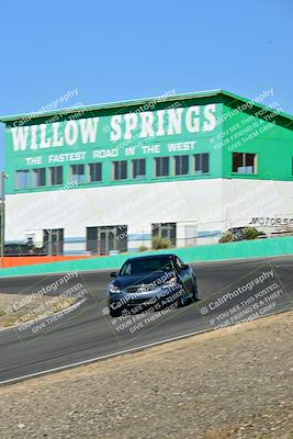 media/May-25-2025-Nasa (Sun) [[dcc9ba5c99]]/HPDE 3-4/Session 1 (Turn 4b)/